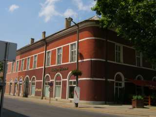 Nagykálló, Korányi út 01.jpg Nagykálló, Korányi út 01.jpg